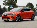Renault CLIO 1.3 TCe Automaat Edition One – Luxe Comfort &, 15 km/l, Gebruikt, Euro 6, 1133 kg