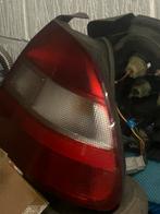 Honda civic mb achter lichten units setje 30€, Ophalen of Verzenden, Honda
