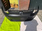 Bumper vw caddy 2014, Ophalen, Bumper