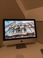 Imac, late 2013, 16GB, Computers en Software, Apple Desktops, Ophalen, IMac, Zo goed als nieuw, 1 TB
