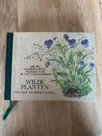 Veldgids Wilde Planten  Reader's Digest Natuurgids. 5, Boeken, Ophalen of Verzenden, Gelezen, Bloemen, Planten en Bomen