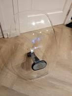 Windscherm Yepp, Ophalen, Nieuw