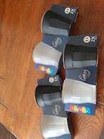 Duralex Picardie Glazen - Nieuw in verpakking, Ophalen of Verzenden, Nieuw