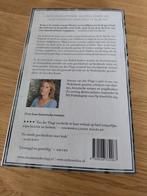 Simone van der Vlugt - Nachtblauw, Ophalen of Verzenden, Zo goed als nieuw, Simone van der Vlugt