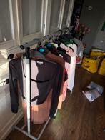 Dames Kledingpakket maat S, Kleding | Dames, Dames-kledingpakketten, Ophalen of Verzenden, Zo goed als nieuw, Maat 36 (S)