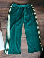 Dames sportbroek  ADIDAS  XXL, Adidas, Maat 46/48 (XL) of groter, Ophalen of Verzenden, Fitness of Aerobics