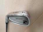 Beginners Golfclub Iron 7 Linkshandig Cougar Oversized, Ophalen, Gebruikt, Club, Overige merken