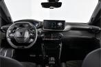 Peugeot 2008 1.2 PureTech 130 PK GT - Automaat | Dig. Cockpi, Gebruikt, Euro 6, 1199 cc, Adaptive Cruise Control
