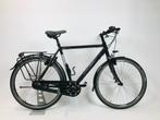 KOGA S-Traveller ROHLOFF herenfiets XL-60cm