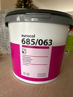 Eurocol 685/063 - Nieuw en compleet, Ophalen, Overige materialen, Overige typen, Nieuw