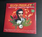 Diverse top Vinyl LP's -- Mint/NM per stuk of tezamen, Cd's en Dvd's, Vinyl | Pop, Ophalen of Verzenden, 1980 tot 2000, Zo goed als nieuw