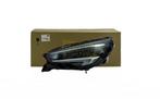 Opel Corsa F Koplamp R (LED ECO) Origineel! 9829522580