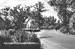 938324	Hoevelaken	Gld 1966 Oosterdorpsstraat	t ooievaarsnest, Ophalen of Verzenden, 1960 tot 1980, Gelopen, Gelderland