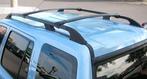 Allesdragers Freelander 1, Ophalen of Verzenden