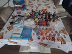 Disney infinity, 2 spelers, Zo goed als nieuw, Vanaf 7 jaar, Ophalen