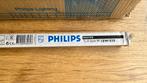 Philips master TL-D super 80 18W/830, Ophalen of Verzenden, Zo goed als nieuw, Lamp