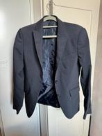 Stewardessen uniform compleet, Kleding | Dames, Jasjes, Kostuums en Pakken, Ophalen of Verzenden, Gedragen