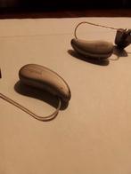 Gehoorapparaat Signia Pure 7 AX T premium met Oplader, Ophalen of Verzenden