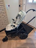 Quinny kinderwagen., Kinderen en Baby's, Kinderwagens en Combinaties, Ophalen of Verzenden, Gebruikt, Quinny