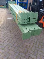 Spanten Stal Loods aanbieding ! 5m op 6m., Doe-het-zelf en Verbouw, Ophalen, Nieuw