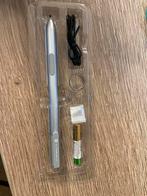 Originele HP Active pen 839082-003 voor o.a. HP x360, Computers en Software, Ophalen of Verzenden, Zo goed als nieuw