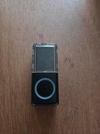 Deurbel op batterij, Ophalen of Verzenden