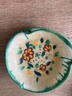 Tresje oud regina gouda, Antiek en Kunst, Antiek | Keramiek en Aardewerk, Ophalen