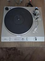 Platenspeler AKAI AP-D33, Ophalen, Gebruikt, Platenspeler, Akai