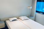 Auping Match Bed/slaapkamer set, Huis en Inrichting, Slaapkamer | Bedden, Ophalen, Verstelbaar, Tweepersoons, Zo goed als nieuw