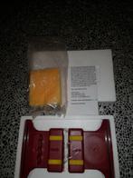 Magnetische raamwisser, Ophalen, Nieuw