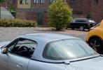 Hardtop MX5 (NA & NB) (achterruitverwarming), Auto-onderdelen, Ophalen, Nieuw, Mazda, Spatbord