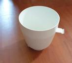 ORIGINELE ONDERDELEN KEUKENMACHINE BRAUN KM32, Ophalen of Verzenden, Zo goed als nieuw