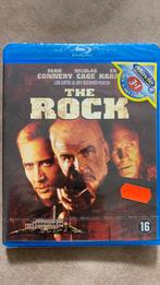 The rock blu ray NL versie NIEUW, Ophalen of Verzenden, Nieuw in verpakking, Actie