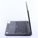 Dell Latitude 7400 14'' Touchscreen i5 8th 16GB 512GB SSD, Dell, Zo goed als nieuw, Support@Dell.com, One Dell Way
Round Rock, TX 78682
United States