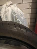 Banden, 18 inch, 155 mm, Nieuw, Ophalen of Verzenden