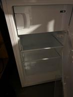Tafelmodel Koelkast - Goede Conditie, Witgoed en Apparatuur, Minder dan 85 cm, Ophalen of Verzenden, Minder dan 75 liter, 45 tot 60 cm