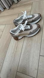 Dsquared2 sneakers zgan maat 36, Kleding | Dames, Schoenen, Ophalen of Verzenden, Zo goed als nieuw, Sneakers of Gympen