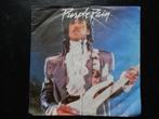 Prince and the Revolution - Purple rain, Cd's en Dvd's, Vinyl Singles, Ophalen of Verzenden, Zo goed als nieuw, Pop