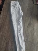 Paardrij broeken, Ophalen of Verzenden, Zo goed als nieuw, Onderkleding
