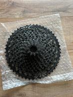 Sram GX Eagle 1275, Gebruikt, Overige typen, SRAM, Mountainbike