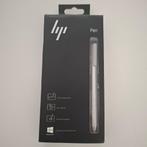 HP MPP 1.51 Stylus, Computers en Software, Tekentablets, Ophalen of Verzenden, Nieuw, Draadloos, HP
