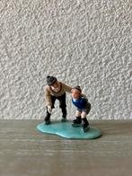 Luville schaatsers, Ophalen of Verzenden, Zo goed als nieuw