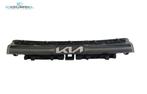 Kia e-Soul LED dagrijver midden, Auto-onderdelen, Verlichting, -, Verzenden, -, Gebruikt