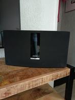 Bose Soundtouch 30 Wifi, Audio, Tv en Foto, Luidsprekers, Ophalen of Verzenden, Zo goed als nieuw, Minder dan 60 watt, Bose