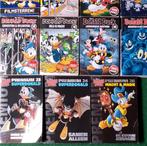 Donald Duck pockets, Boeken, Meerdere stripboeken, Ophalen, Zo goed als nieuw