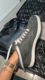 Jimmy choo 38, Kleding | Dames, Schoenen, Ophalen of Verzenden, Zo goed als nieuw, Sneakers of Gympen