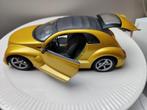 Te koop Maisto modelauto Chrysler Pronto Cruizer 1:18, Ophalen, Auto