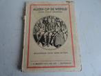 Hoe Johann Schill Zijn Vriend Vond, Petrus Kruisman 1924, Antiek en Kunst, Antiek | Boeken en Bijbels, Verzenden