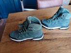 Human Nature dames wandelschoenen., Ophalen of Verzenden, Nieuw, Schoenen