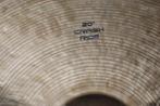 NIEUW!  Soultone Old K crash ride 1772gr. 20 inch  <220634>, Ophalen of Verzenden, Nieuw, Drums of Percussie